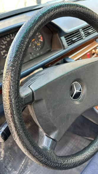 السلام عليكم مارسيدس دب بلادي 300 مديل 90 رقم بغداد دولي هزه سنويه جديد سياره أستخدام شخصي على ايدي كير محرك صدر تبريد كشر دخل خارج غرفة على وضع شركه جديد كهرباء فول موصفات عنوان بغداد زيونه بغداد جديده التوصل ***********
