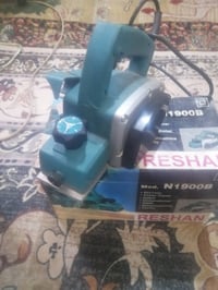 للبيع شغالات على الفحص كلمن وسعره الاتصال ٠٧٧٠٠٦٥٧٤٩٩ بغداد الحسينيه