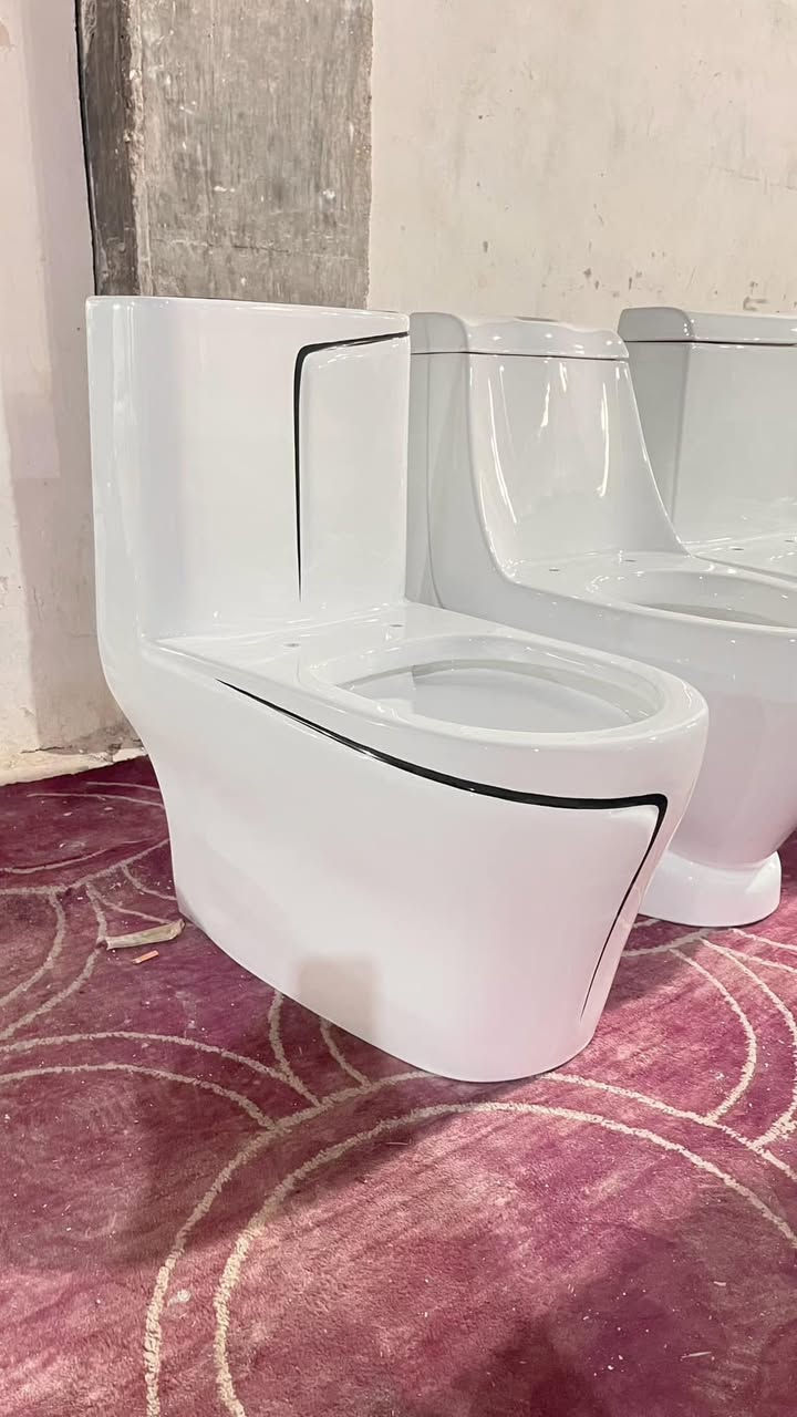 #arofic #fitting #quality #chinaware #longbody #tap #sinkmixer #bathroomrenovation #bathdecor #bathaccessories #shower #sink #Taps #Premium #accessories #bathrooms #bathroomdecor #bathroomdesign #bathroomselfie #bathroomremodel #BathroomMakeover #bathroomcleaning #bathroomrenovation #bathroominspiration #bathroom #bathroomideas #sanitary #sanitaryware 
#toiletsfactory #toilet #bathroom #toilets #ceramic #factory #sanitaryware


**إذا كنت صاحب هذا الإعلان وتريد حذفه لأي سبب، رجاءا أرسل رسالة إلى الدعم الفني**