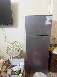 جديدة  ضمان ماركة فستل ‭٠٧٧٣ ٠٠٨ ٣١٥٥‬ ابيع بسعر مانسب