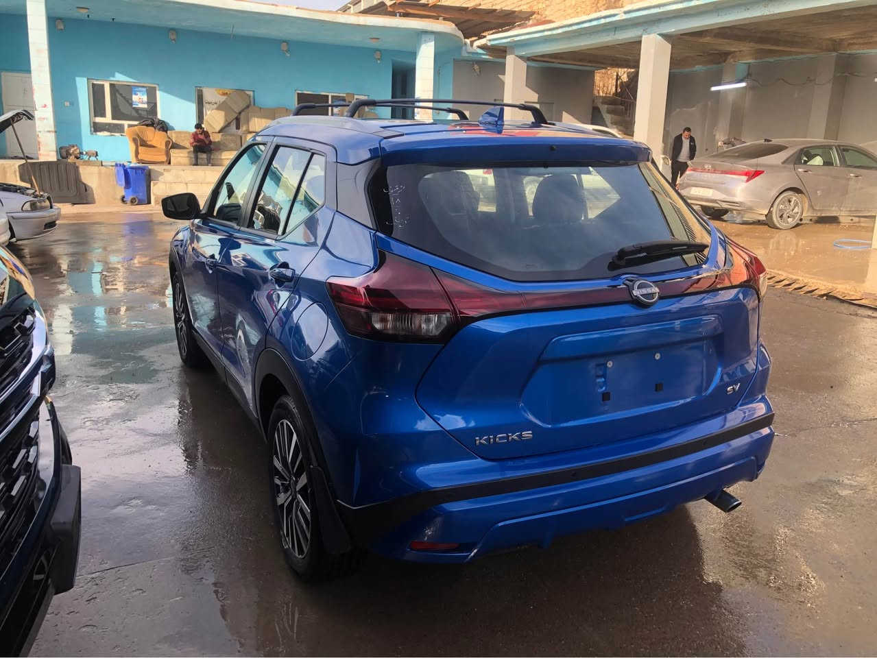 كيكس2024SVماشية 15الف بولند او جاملغ صبغ بدون دواخل سعر 115كورك واتساب ***********اسيا*********** أربيل, العراق
