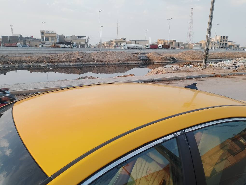 السلام عليكم سوناتا تكسي وارد أمريكي رقم بصرة مكان البصرة رقم انكليزي سنويه ل29سيارة بسمي مصفرة هيئه وغرامات السعر 122سيارة جاهزة من كل النواحي مكينه كير تخم تاير شاشه كامرة دوراة تحكم ستيرن جهتين كشن السائق گهربائي ***********هذا واتساب /***********هذا اتصال البصرة, العراق
