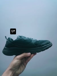 مناسبه شهر رمضان سعر القطعه 13الف فقط  يوجد توصيل جميع محافظات العراق ...