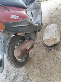جاهزة • كهربائيات شغالة • سلف وهندر