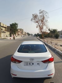 يا الله النترا للبيع خليجي 14 بيهه صبغ بدون دواخل سونار مرفق محرك دوش ...