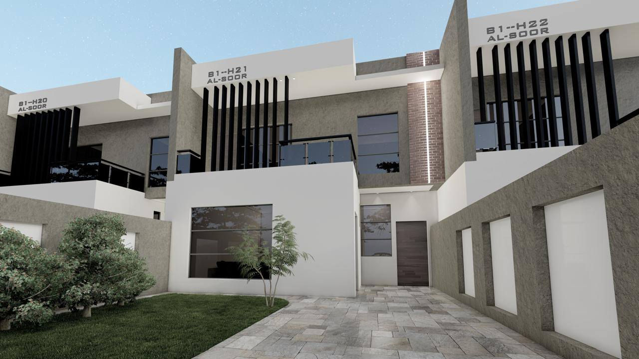 #هام.... هام

بشرى سارة إلى جميع أهالي النجف الإشرف : 
تم افتتاح مجمع سكني جديد في مدينة النجف #مجمع_السور_السكني يوجد فيها مختلف المساحات 200 متر و160 متر.

اغتنم الفرصة بمقدمة مناسبة. 

#موقع_المجمع: حولي عمود 1 خلف ملعب النجف مقابيل مجمع السلام وخلف معارض السيارات أقرب مجمع للنجف الجديدة.

موقع المركز التسويقي : المدينة المائية مقابل مستشفى الحياة.

أرقام التواصل : *********** /***********
