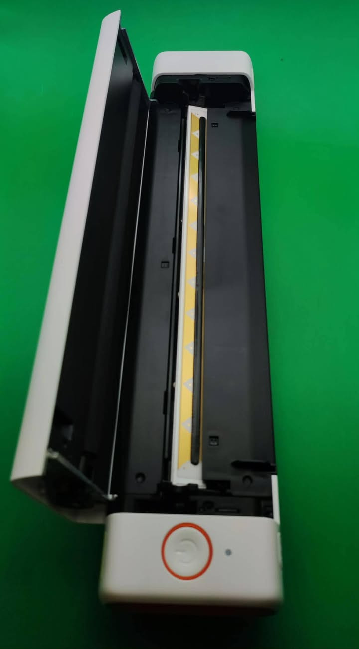 طابعة ماركة باركود شحن تايب سي


**إذا كنت صاحب هذا الإعلان وتريد حذفه لأي سبب، رجاءا أرسل رسالة إلى الدعم الفني**