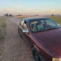 فكترا • رقم كركوك