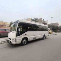 الخميس ب11الصبح إلي كربلاء المقدسة صلاه الظهر في ضمن الحدود الشرعيه لم...