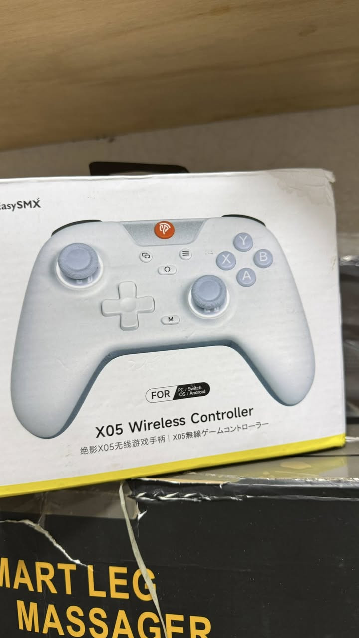 يالله 

كل قطعه وسعرها

للحجز السريع :

***********
