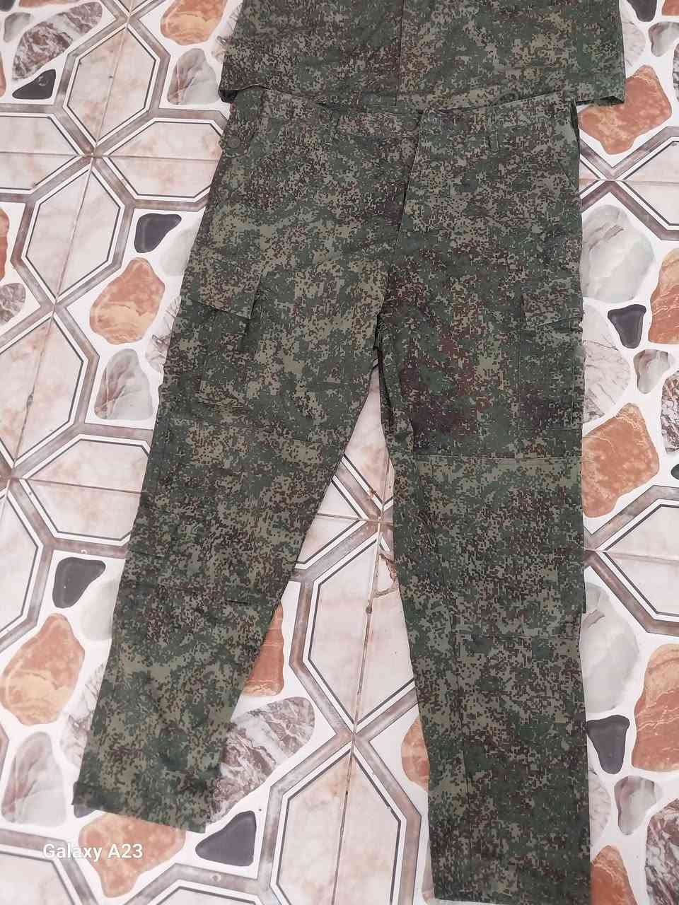 سلام عليكم شباب بدله الصلي سعره ٦٠ وبيه مجال للطيبين


**إذا كنت صاحب هذا الإعلان وتريد حذفه لأي سبب، رجاءا أرسل رسالة إلى الدعم الفني**