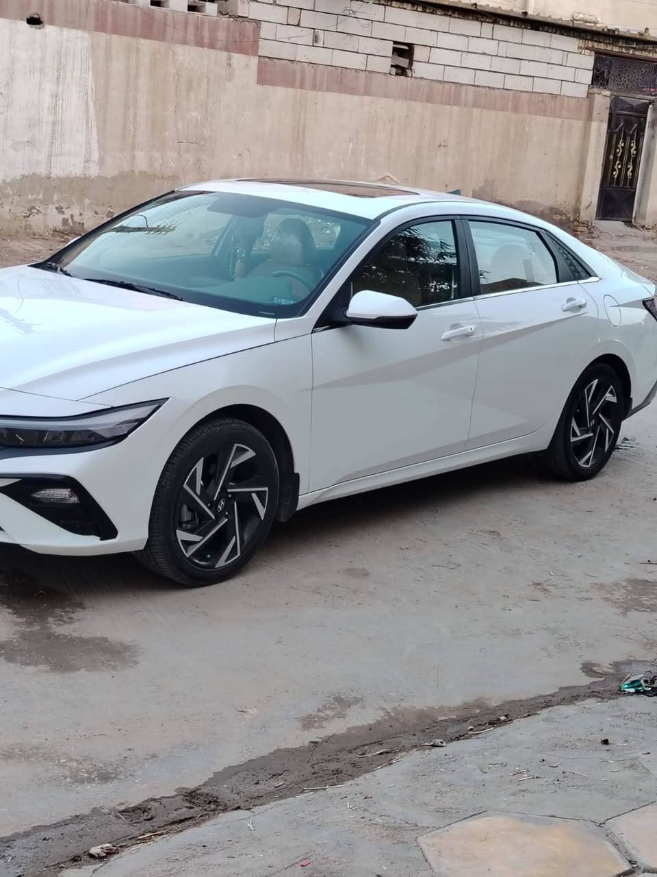 انتره خليجي٢٤ مكفولة كفالة عامة شركةفول مواصفات محرك ٢٠٠٠رقم بغداد صاحبه في الناصرية التلفون *********** مكلف بالنشر
