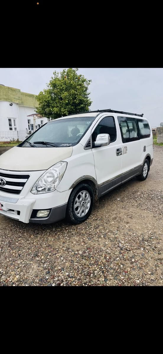 السلام عليكم
ستاركس 2009 
رقم بابل احمر سنويه منتهيه ب2014
الشرعي ما اندله 
مكفوله دوله وعشائر
محرك مفتوح 
سعرها 70 وبيها مجال قليل 
ملاحظه لاتكلي شراي امسح المنشور 
الاتصال على الرقم 
***********
