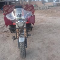 ستوته • ٢٠١٥ • محرك ٢٠٢٣