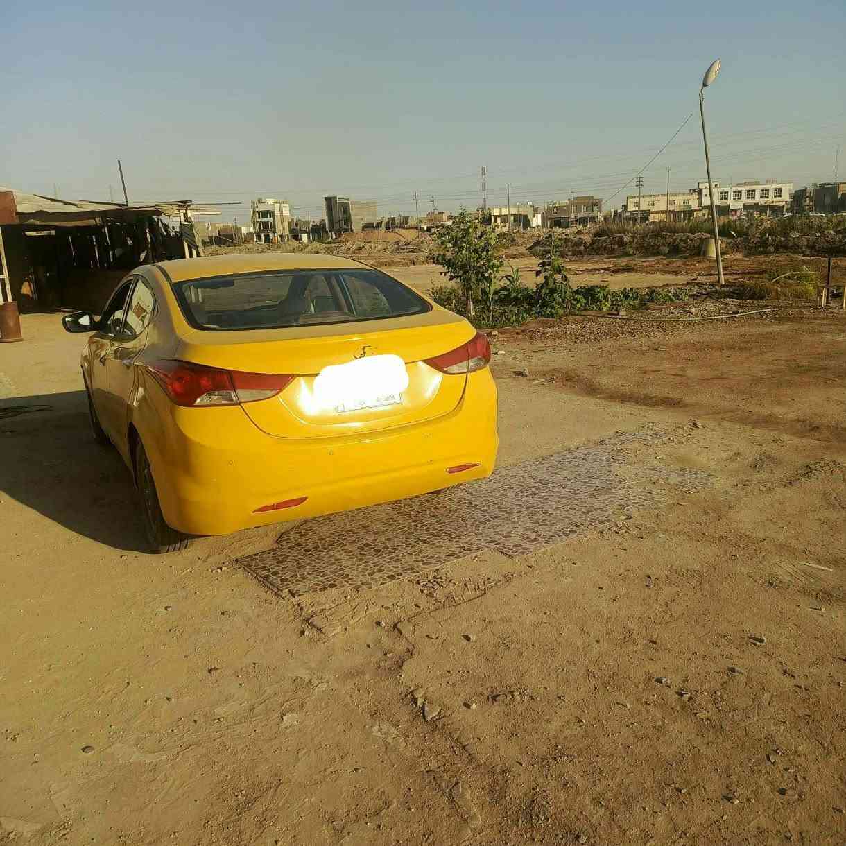 النترا للبيع موديل 2013 وارد خليجي
رقم قادسيه للاستفسار 
الاتصال على الرقم ***********
مكاني ديوانية
