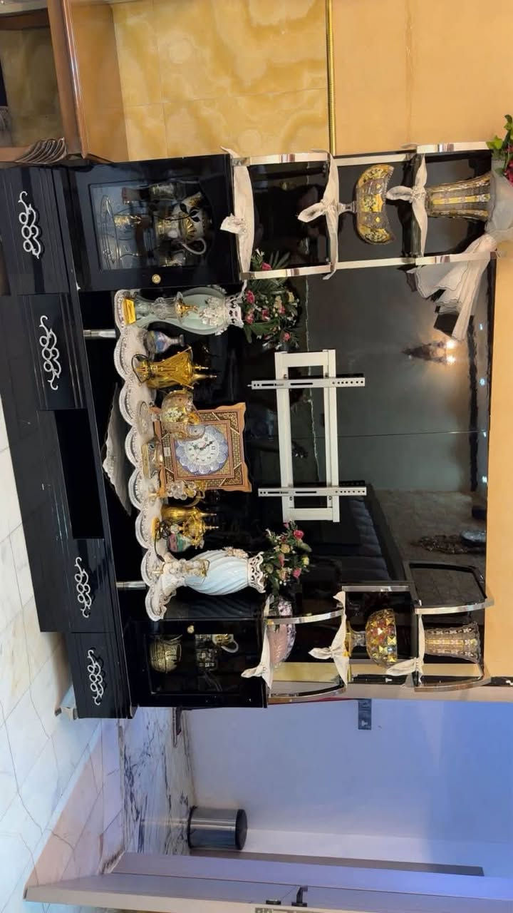 ميز بلازمة للبيع
عنوان بلديات


**إذا كنت صاحب هذا الإعلان وتريد حذفه لأي سبب، رجاءا أرسل رسالة إلى الدعم الفني**