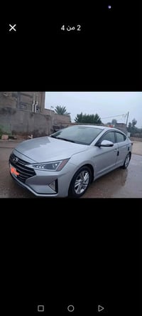 الانتره • ٢٠٢٠ • نص بدن