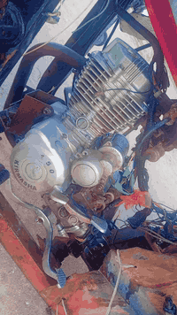 سلام عليكم ستوته البيع متيار كلك شغاله مكان            النجف الحيدريه خان نص المزارع
سعر 450 وبيها مجال الخاص مفتوح


**إذا كنت صاحب هذا الإعلان وتريد حذفه لأي سبب، رجاءا أرسل رسالة إلى الدعم الفني**