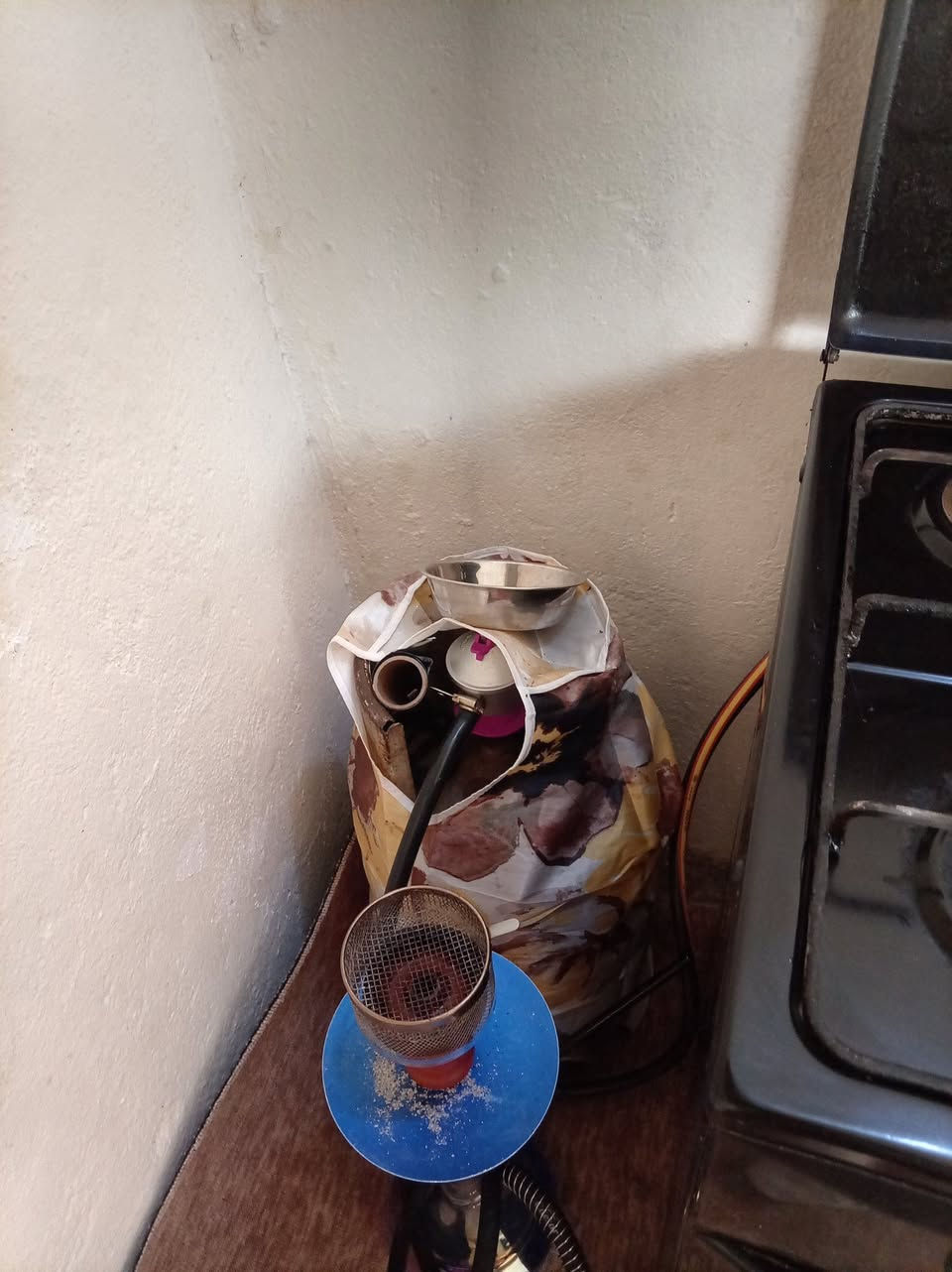 السلام عليكم شلعه واحده غراض مستعمله


**إذا كنت صاحب هذا الإعلان وتريد حذفه لأي سبب، رجاءا أرسل رسالة إلى الدعم الفني**