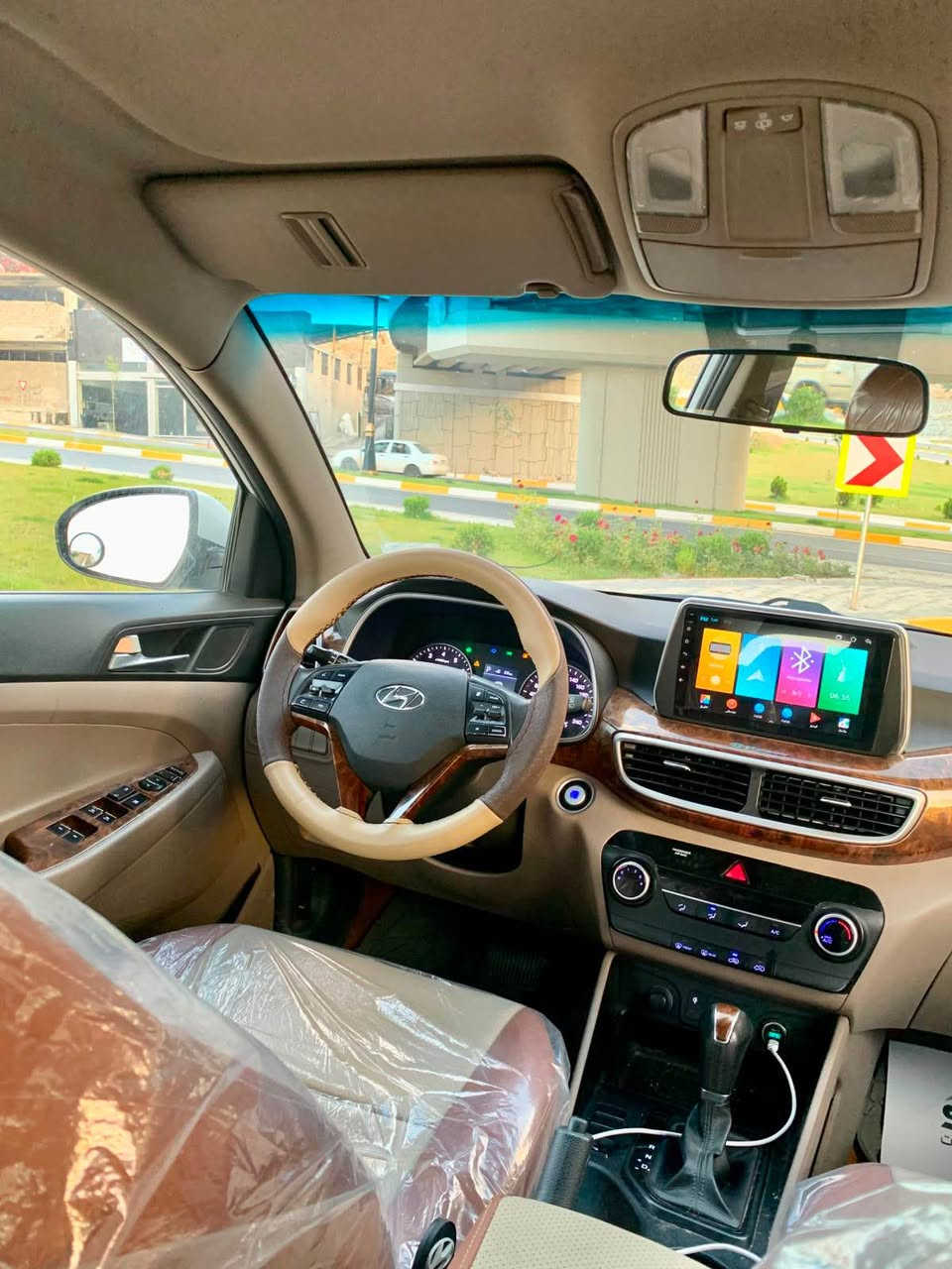 توكسوني ٢٠٢٠ نمونة لة خاوينيو جواني بي سبوخ بي ساردة هيجي نية رةقم بةغدادة بةشةرتي ئةولياتو حاسيبة أربيل, العراق


**إذا كنت صاحب هذا الإعلان وتريد حذفه لأي سبب، رجاءا أرسل رسالة إلى الدعم الفني**