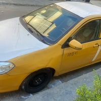 بي واي دي جي 3 كير محرك صدر  ياباني تبريد ثلج مبدل منظومة كامله  سياره...