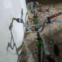 بايسكل يباني سعر25رقم الهاتف 07826901032