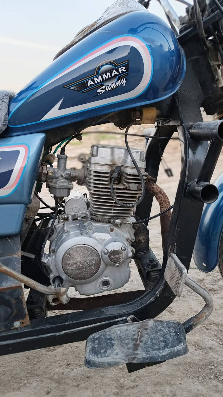 ستوته للبيع دايوان موديل
2021 النظافة كدام عينك كهربائيات كلهه شغاله للأستفسار أكثر اتصل ع ***********
