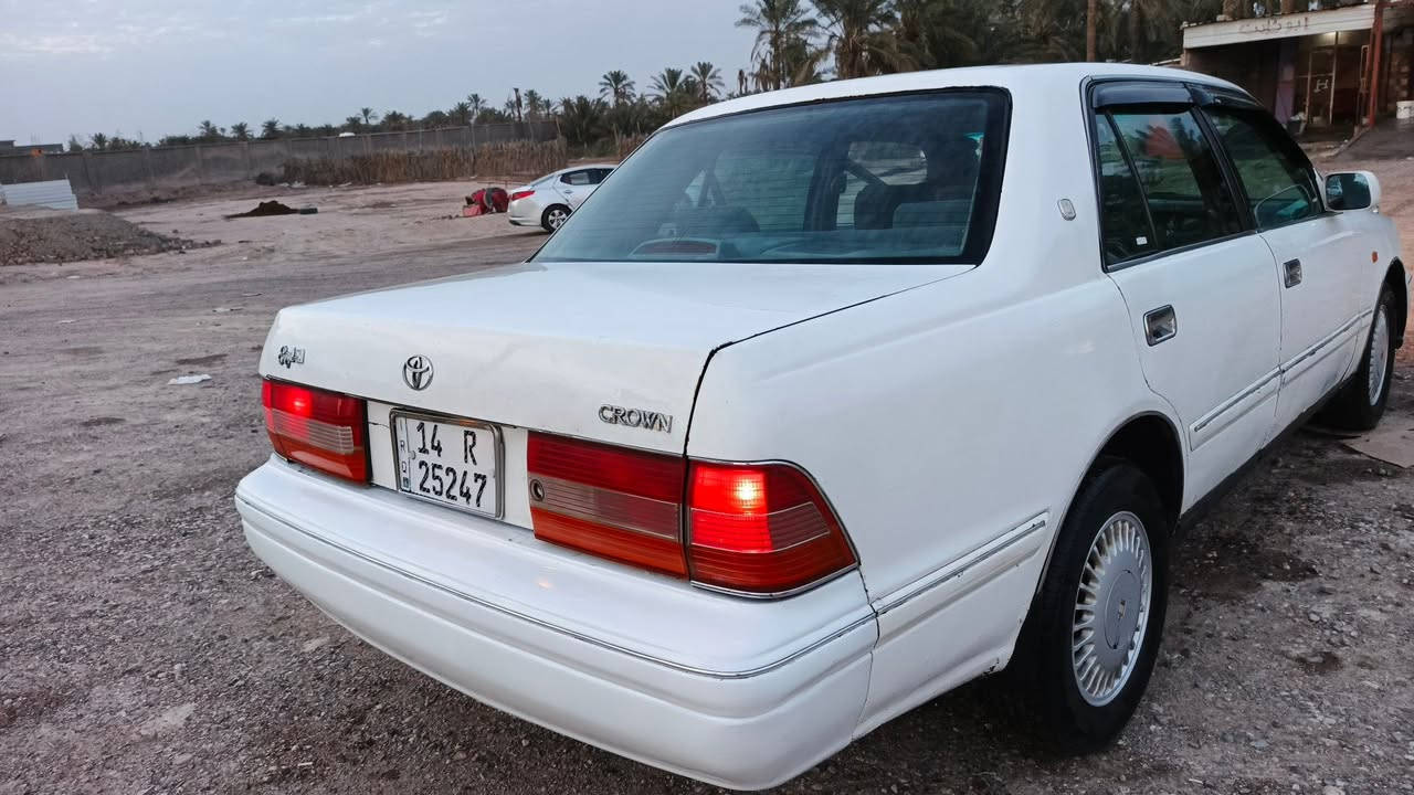 راس الثور تكم مكصوصه جنطه فقط مكفوله كصه ثانيه ونقل مكينه كير فيفيتي خير من الله تبريد ثلج حداده ودواخل جديده سنوية 30 مشروع وطني رقم نكليزي سياره جاهزه ومال جناي 65وبيها مجال العنوان البصره الرميله الشماليه اتصل  ***********
