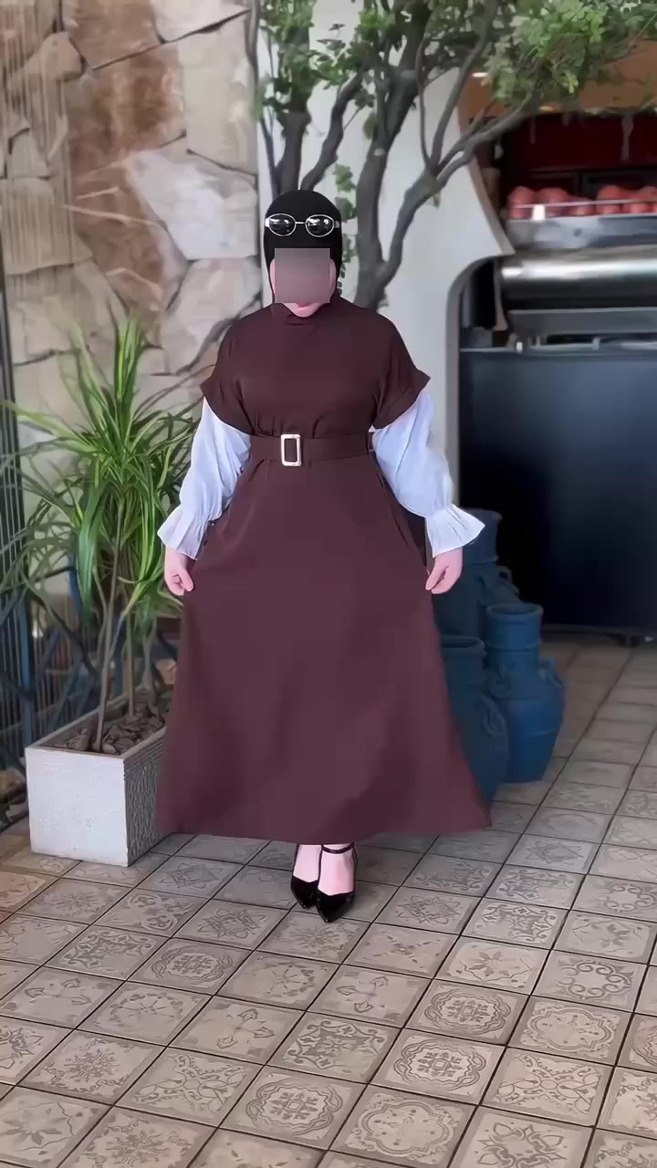 يوجد توصيل لجميع المحافظات


**إذا كنت صاحب هذا الإعلان وتريد حذفه لأي سبب، رجاءا أرسل رسالة إلى الدعم الفني**