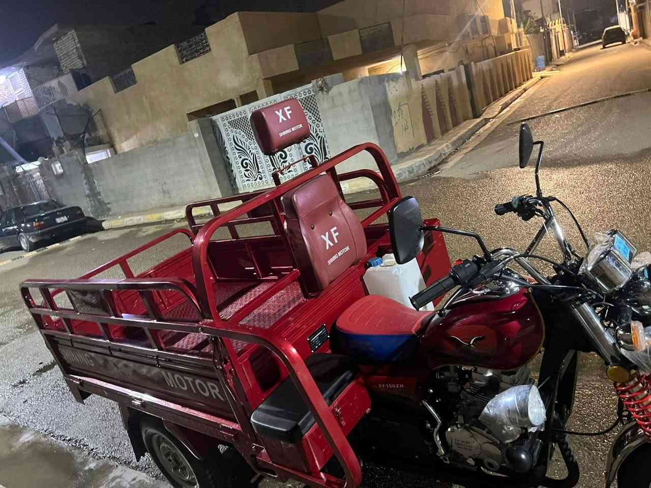 السلام عليكم ستوته البيع موديل 2023 مكمركه وكامله بس تروح ترقم السعر على الخاص ***********
