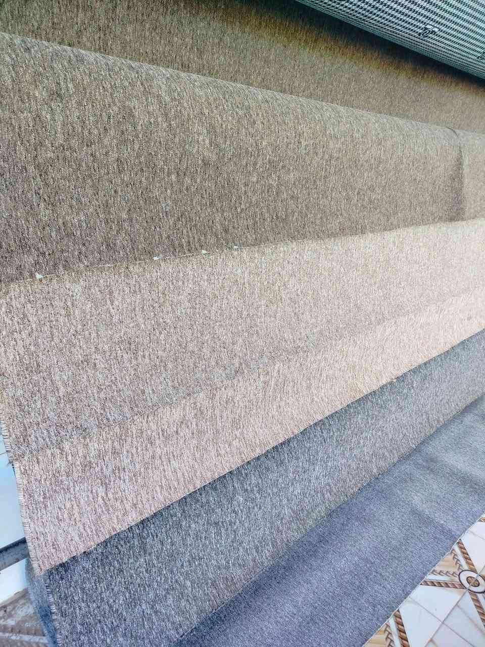 جميع الالوان توفرت
لدى مجمع الزيدان 
السعر 4000
توجد خدمة توصيل لجميع المحافظات
*********** واتساب
