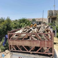 حطب • قضاء الشرقاط • صلاح الدين