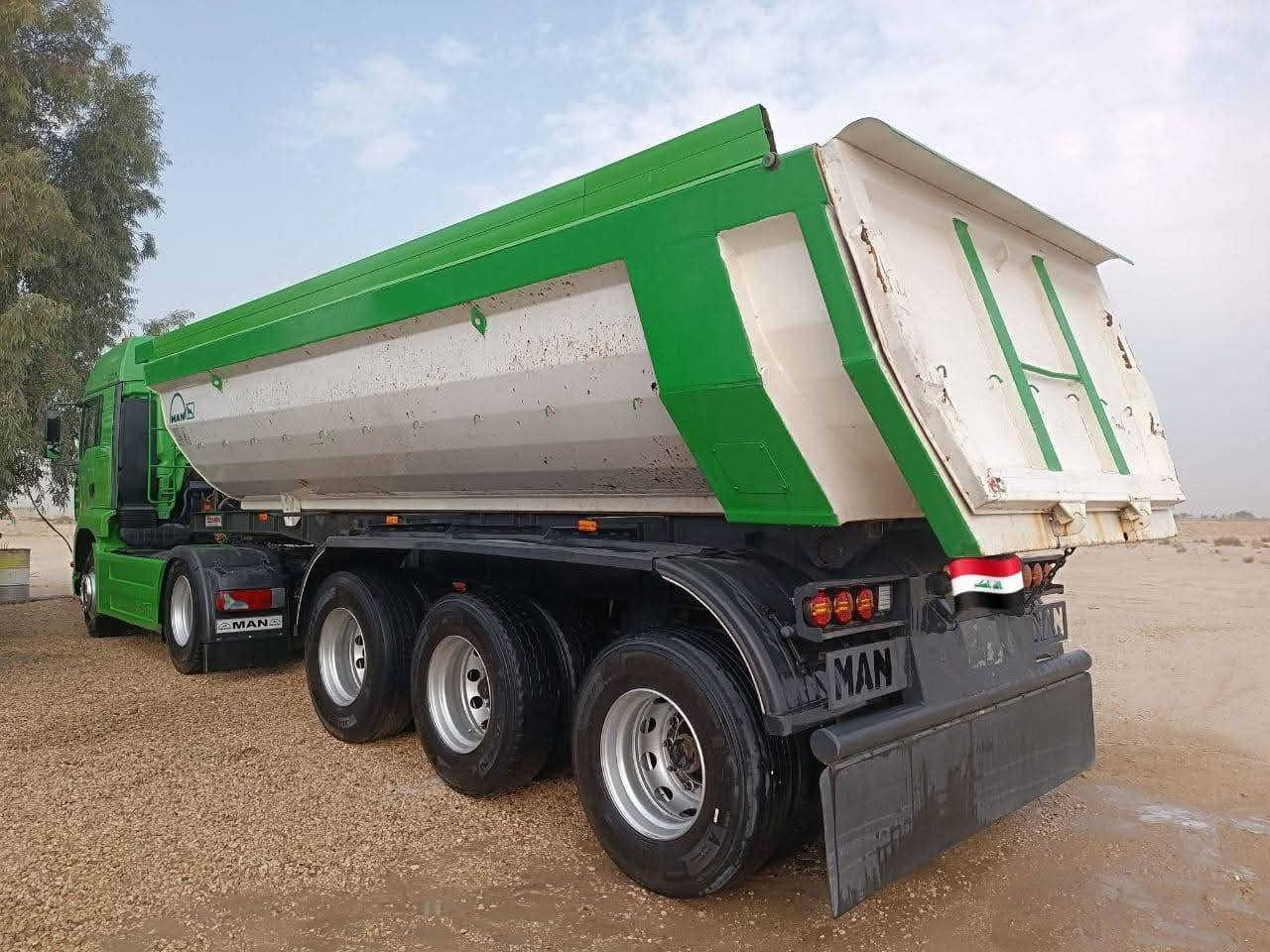 السلام عليكم
مان تيكة للبيع موديل 2004 حجم المكينة 410 بم ونوزل سيارة 
نضيفة كلش مكفولة 
كفالة عامة السيارة احلى من الصورة
كير اوتوماتيك 
 للمزيد من التفاصيل 
الاتصال على الرقم التالي ***********
مكان كربلاء المقدسة
