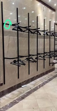 ديكور • نظيف • مستخدم قليل