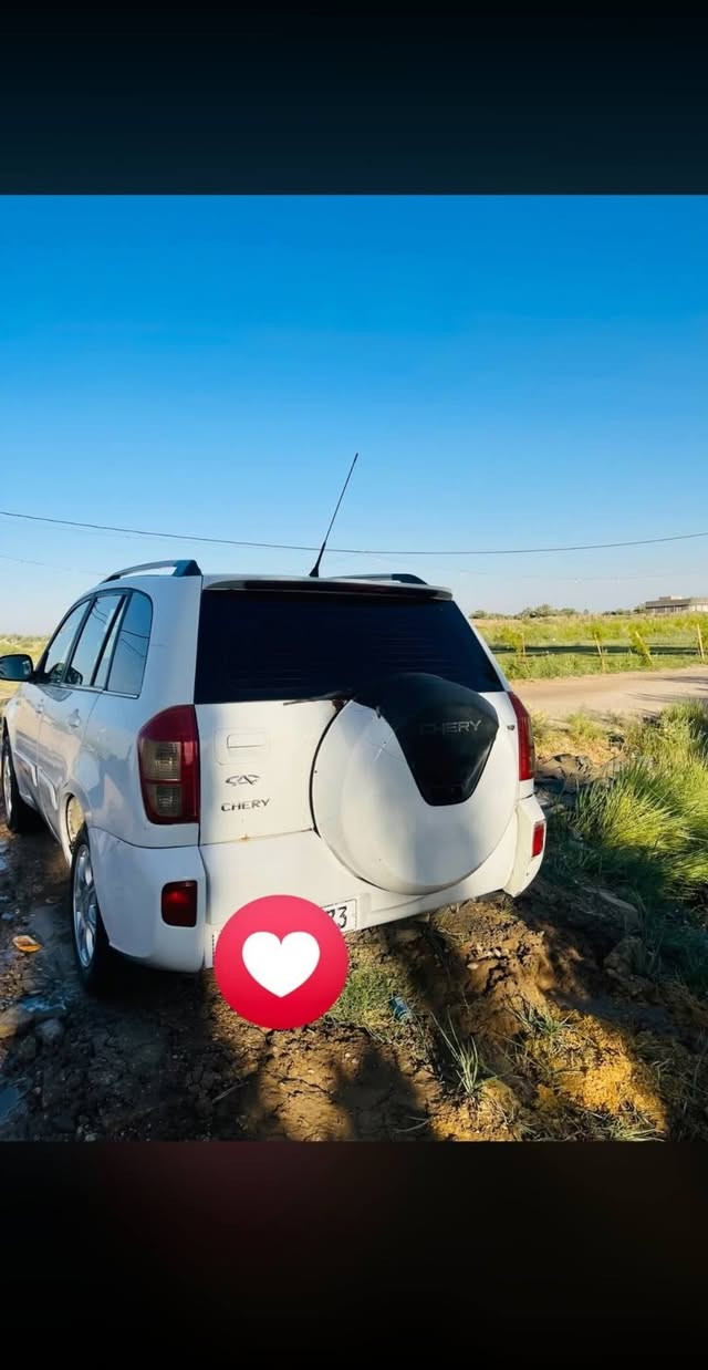 تيكو ٢٠١٣ رقم بابل دولي مكينه وكير وحداديه تخم تاير وتبريد ثلج بيها رشات صبغ قليله السعر ٤٨ وبيها مجال مكانها بابل القاسم الاستفسار ***********
