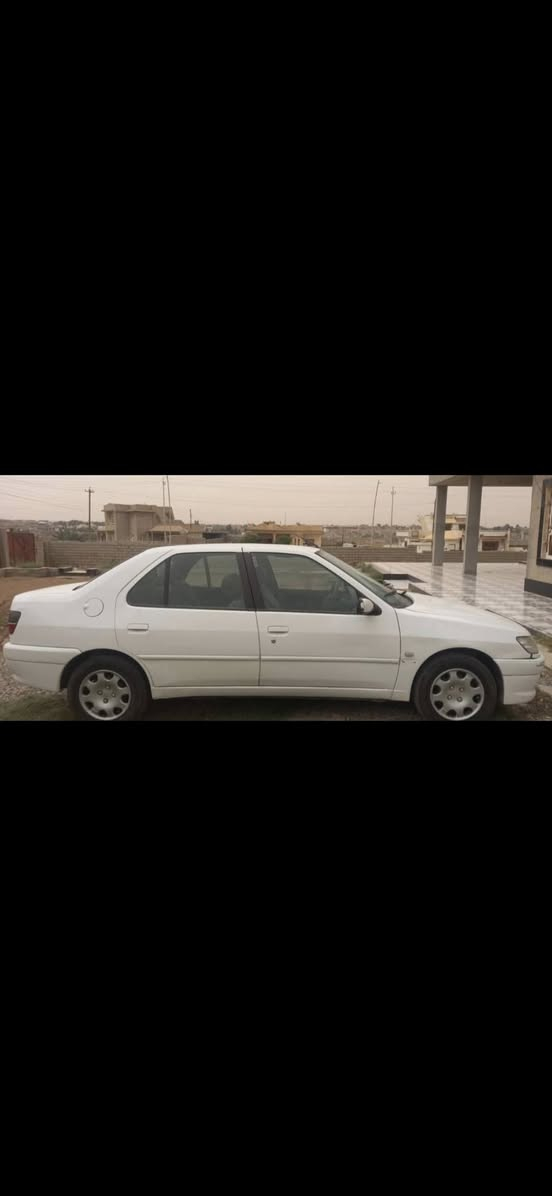 السلام عليكم
للبيع
بيجو 306 حره محركها كايم الباقي كلو زين 
السعر 25 وبيها مجال 
مكاني الشركاط 
للأتصال 
***********

