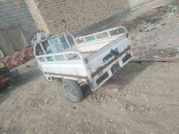 سلام عليكم اخوان ستوته للبيع موديل 15 اوراق مكينته نضيفه كلش وخير من الله سدر جديد تخم تاير ابولخطه كهربايات كله شغاله ماعده عوزه باتري وتلحيضات بصيطه لا تجي ودكلي اصوره عن الواقع تختلف تره كدامكم لا مصور عله كورنيش ولا غاسله مكاني ناصريه قضاء نصر سعره 900وبيه مجال بصيط مارد عل خاص ارجو المعذره انتصل عل رقم ***********وذا اكو مراوس   بكلك ويطي فرق عادي
