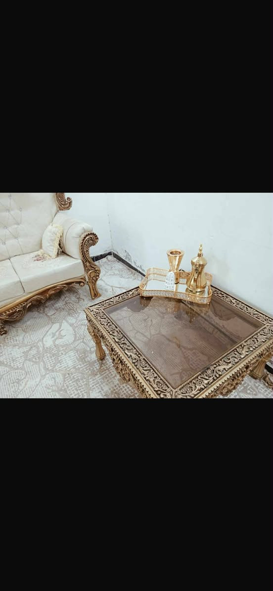 تخم ويا 5 طبلات كلش نظيف
للبيع تخم ونص سعر 650 التواصل على الرقم ***********
