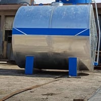 مقطورات رش • تانكيات متنقلة • بابل الشوملي