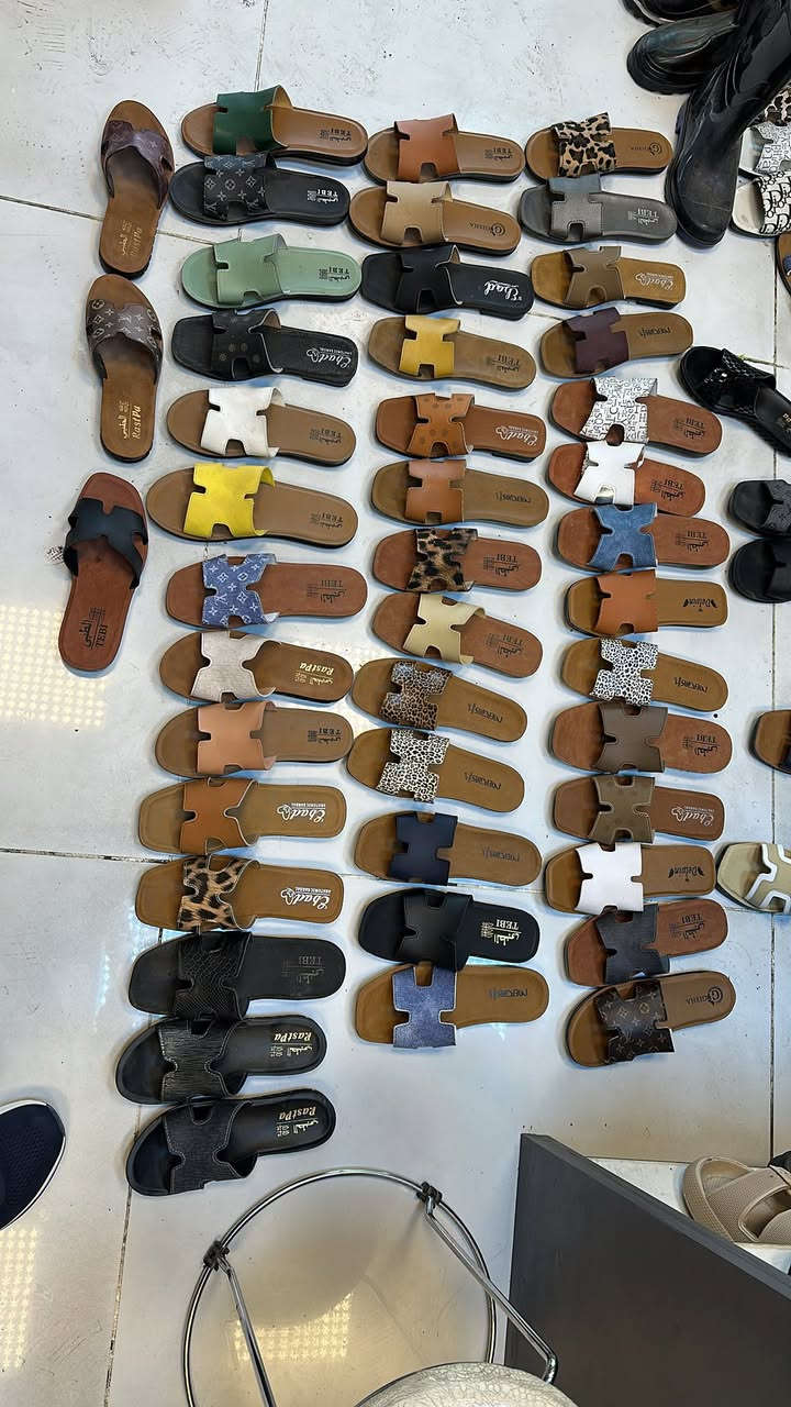 السعر 4 توصيل داخل الهويدر ألف


**إذا كنت صاحب هذا الإعلان وتريد حذفه لأي سبب، رجاءا أرسل رسالة إلى الدعم الفني**