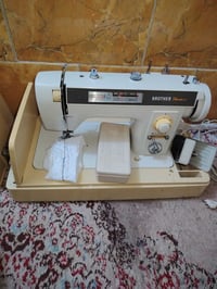 نضيفة • شغل مرتب • فديو