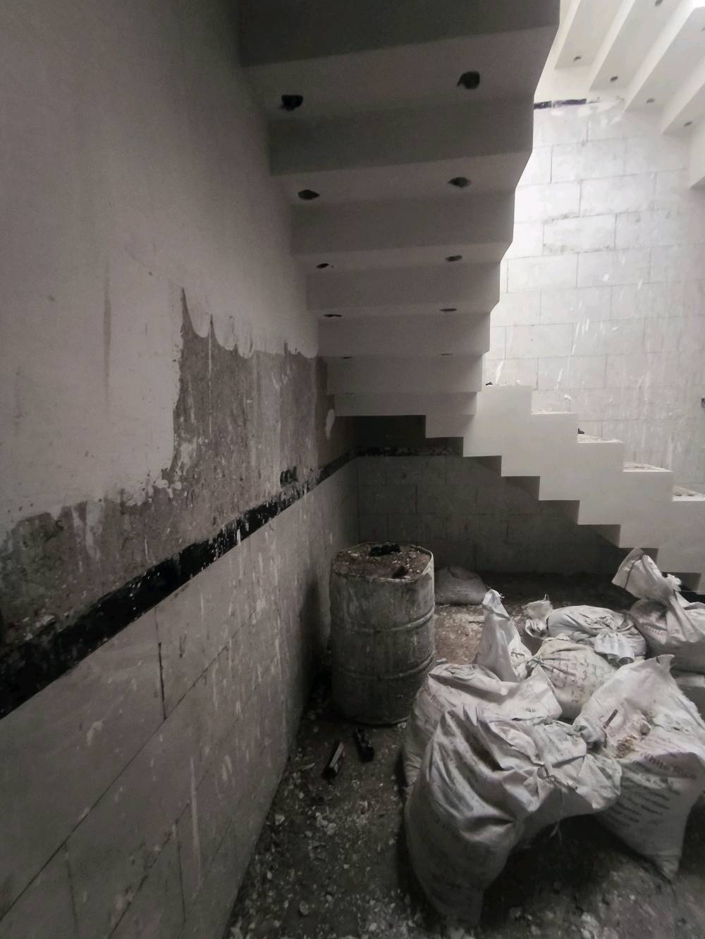 خلفه مبيضجي درجه اولى من الفلوجه المتر ٦ 