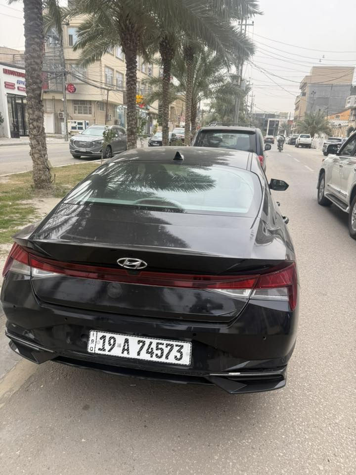 الموديل 23 السعر 150 بيه مجال  للتواصل ***********
