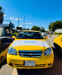 اوبترا ٢٠١١ الشركه العامه  رقم بغداد هيئه وغرامات مصفره تحويل ثاني يوم...