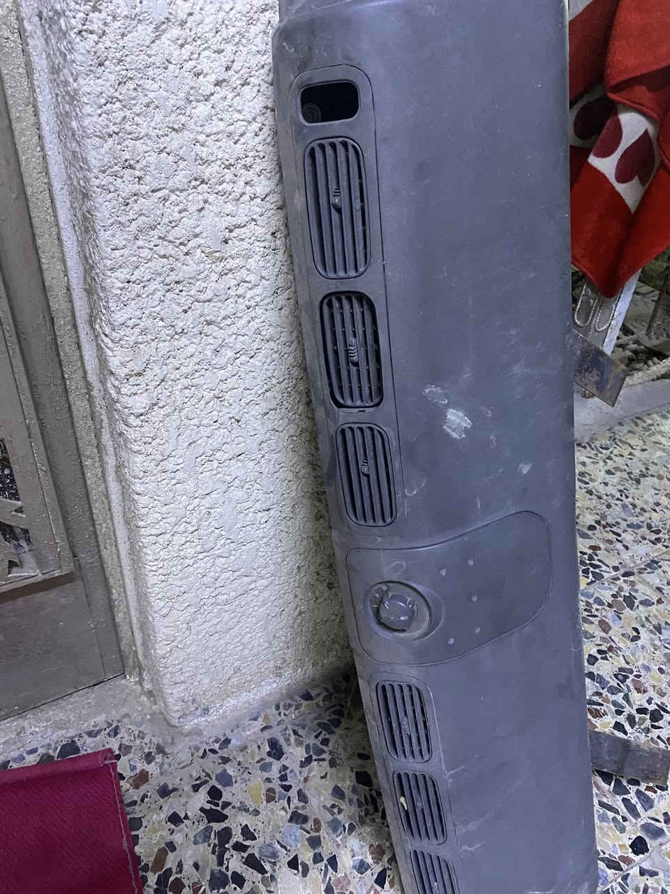 سلام عليكم كشنات قلاب الي بل ممر او فان ستاركس البيع الكشنات هنه ول قواعد مالتهن كلهن شلع سعرهن 250 الف مكاني بغداد ***********
