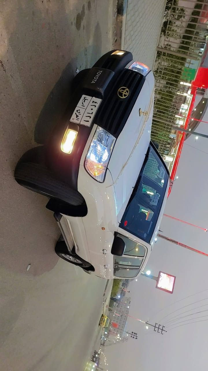 سلام عليكم
لاندكروزر سلك 2005 اصل  رقم أربيل بسم كردي تريد وكاله تريد تحويل سياره جاهزه على اخير حبايه مابيه نقص برغي 
سياره بيه صبغ جاملغ امامي وبنيد  فقط بدون دواخل والباقي كفاله عامه 
مكينه وكير مكفولات 
تبريد ثلج 
حدايده شرط تراي 21 
لوكير شغال فورويل دفع خفيف ثقيل كله شغال 
سبير تعليك 
7 راكب  
تخم تاير بالون جديد السعر 165 الرقم ***********
مكاني نجف ناحيه الحريه
