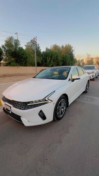 خليجي • ٢٠٢٣ • ماشي ٤٩٠٠٠