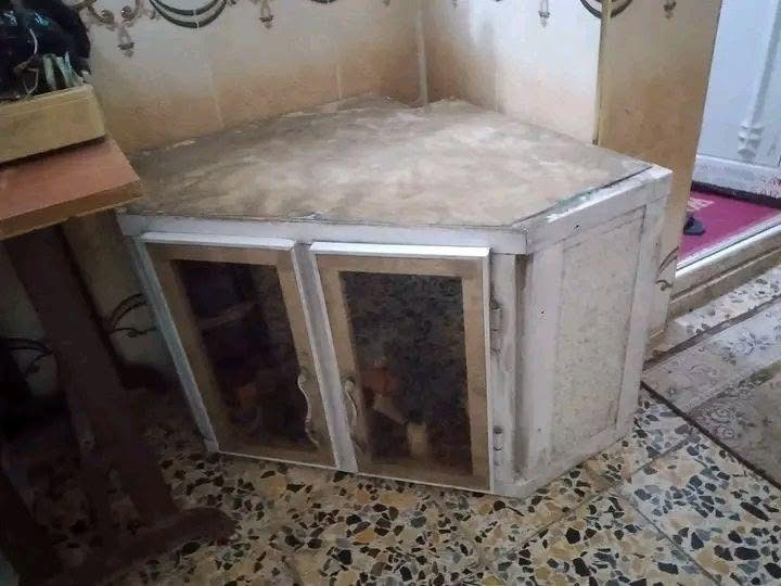 شبه جديد النجف, العراق


**إذا كنت صاحب هذا الإعلان وتريد حذفه لأي سبب، رجاءا أرسل رسالة إلى الدعم الفني**