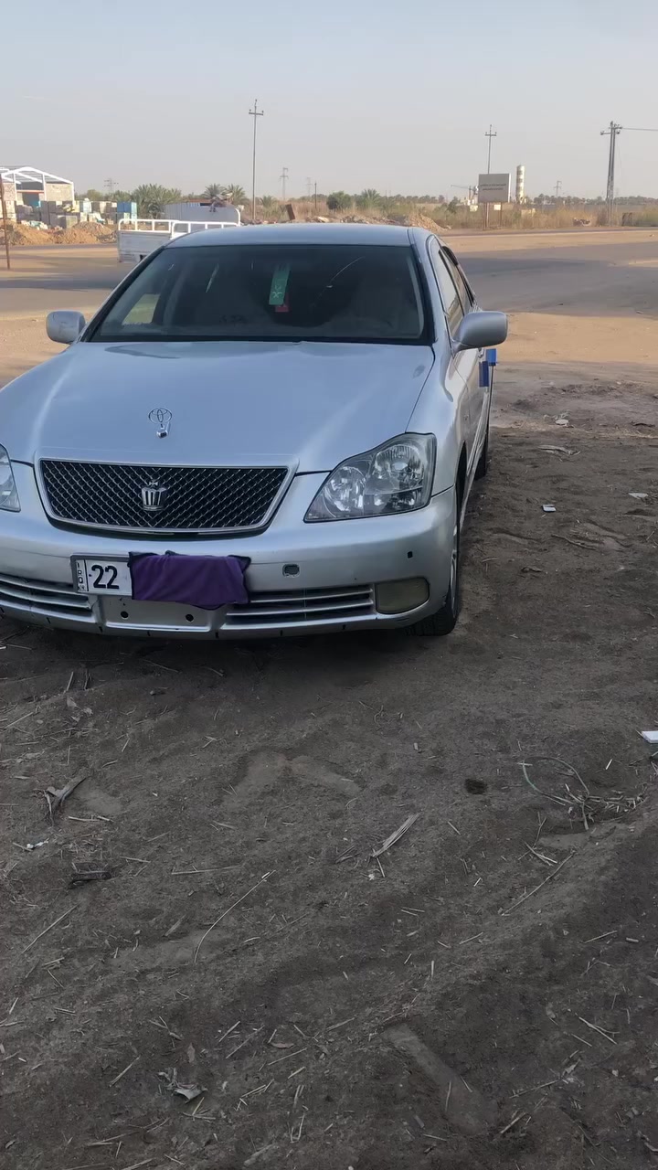 شاهينه كارتون كصه جنطه متومه عله رقم شاصي اصلي دك حاسبه شاصي ٨٢ مكينه كير حداده تخم تاير تبريد جاهزه ٣دكم شاشه كامره سياره حلوه كلش مكان سياره شطره سعر (٣٥)  ***********
