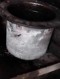 أدوات فالفو عام تفصيخ البيع وشراء عنوان بعداد جرف النداف رقم 077122730...